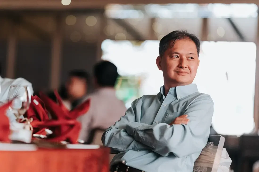 A & S wedding photo 125