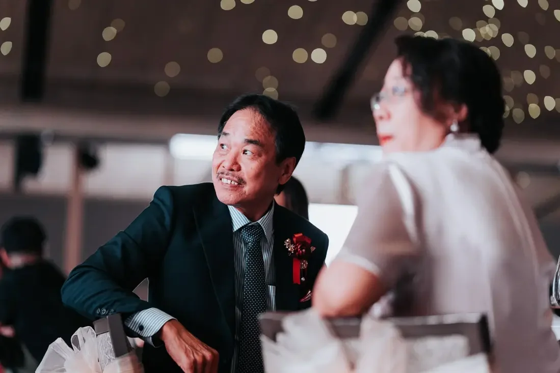 A & S wedding photo 129