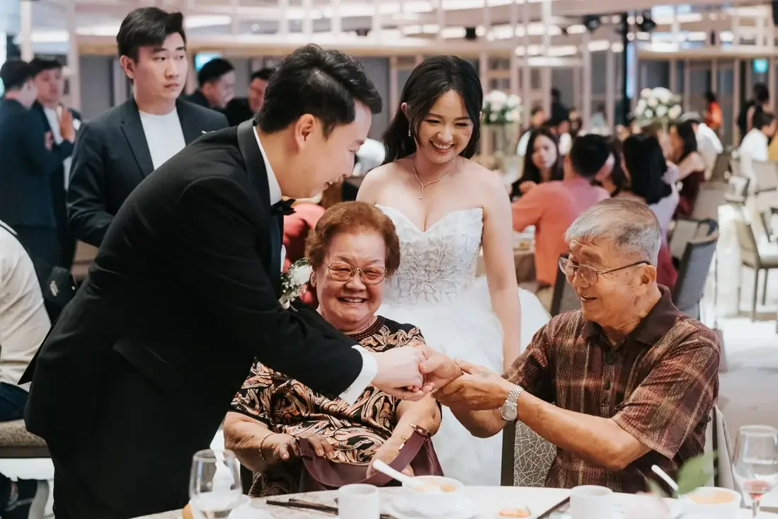 A & S wedding photo 184