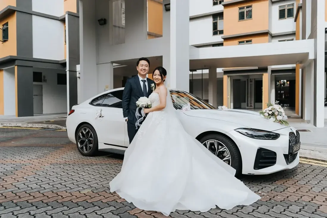 A & S wedding photo 53