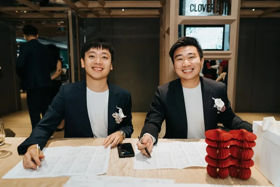 A & S wedding photo 118