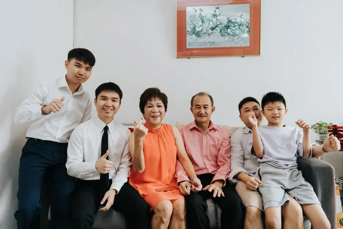 A & S wedding photo 13