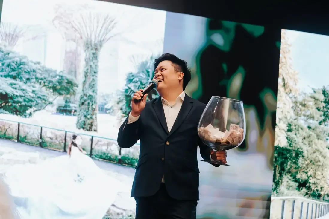 A & S wedding photo 188