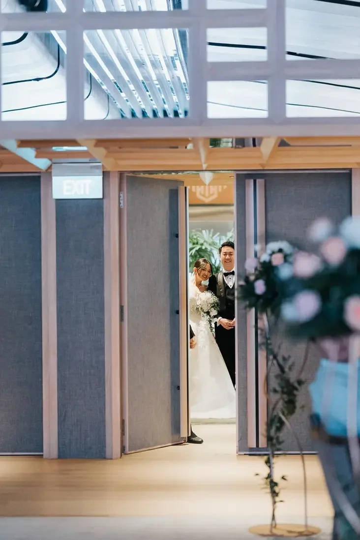 A & S wedding photo 128