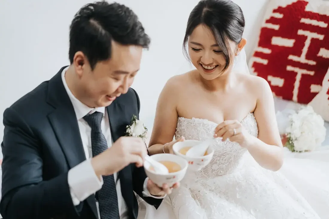 A & S wedding photo 43