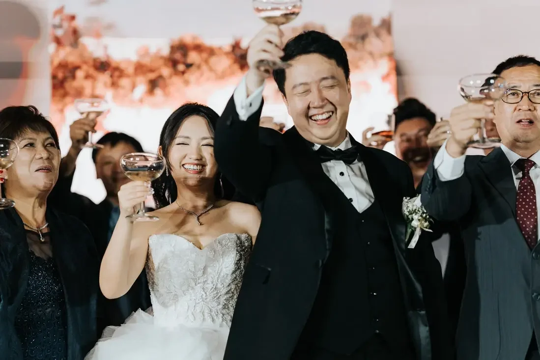 A & S wedding photo 167