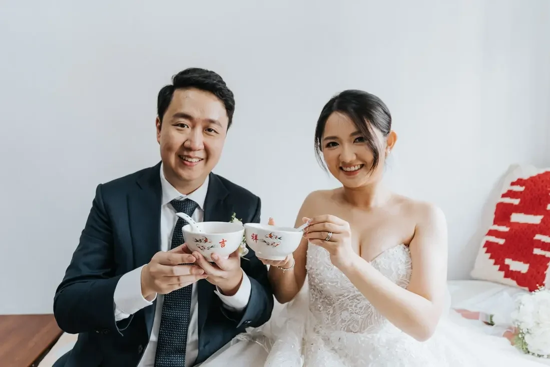 A & S wedding photo 42