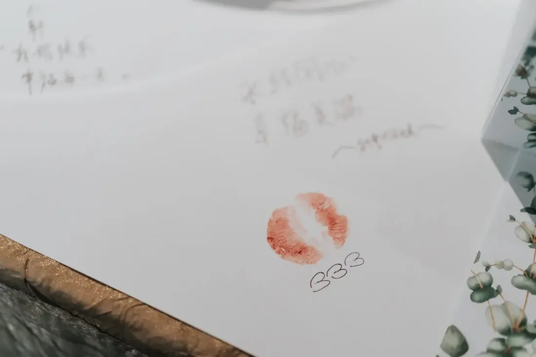 A & S wedding photo 111