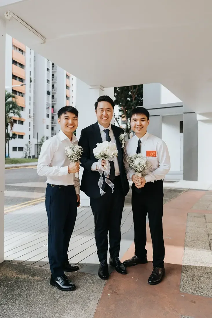 A & S wedding photo 25