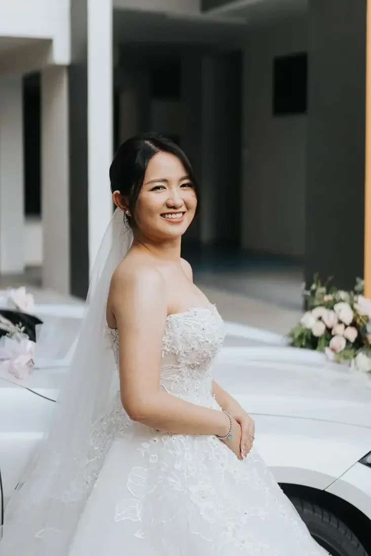 A & S wedding photo 54