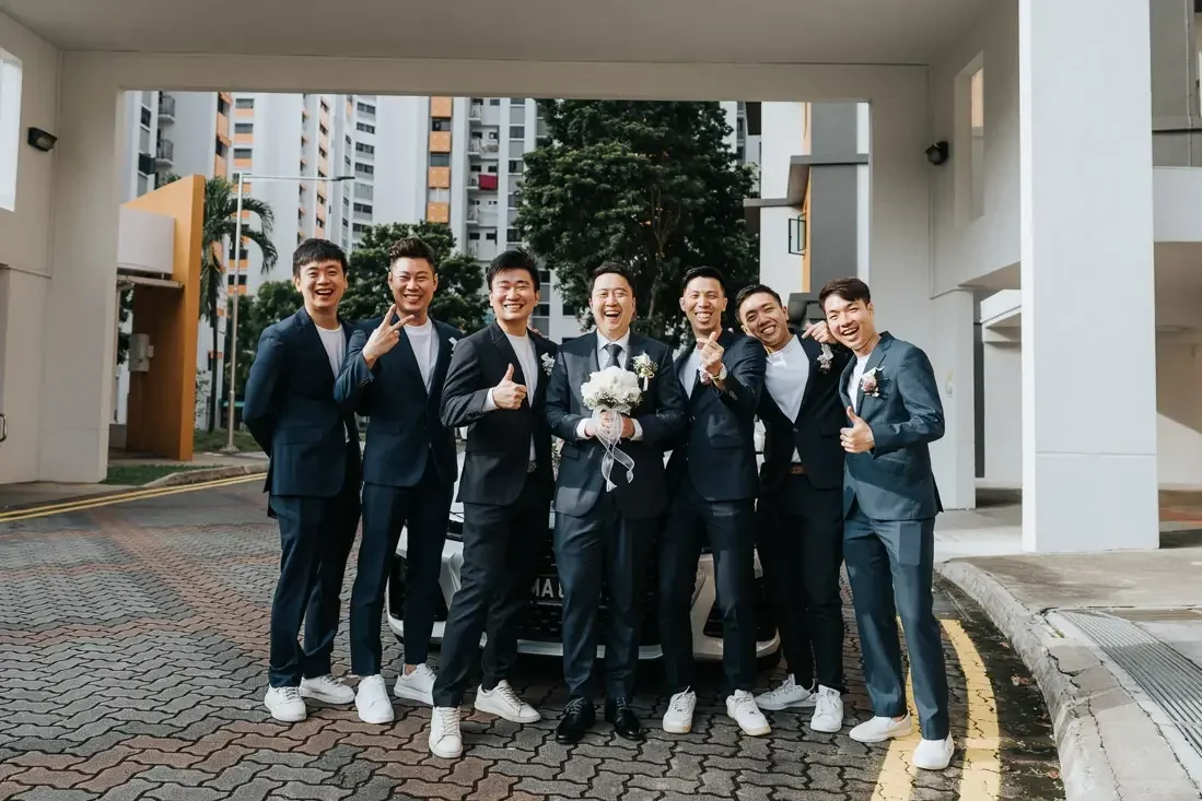 A & S wedding photo 29