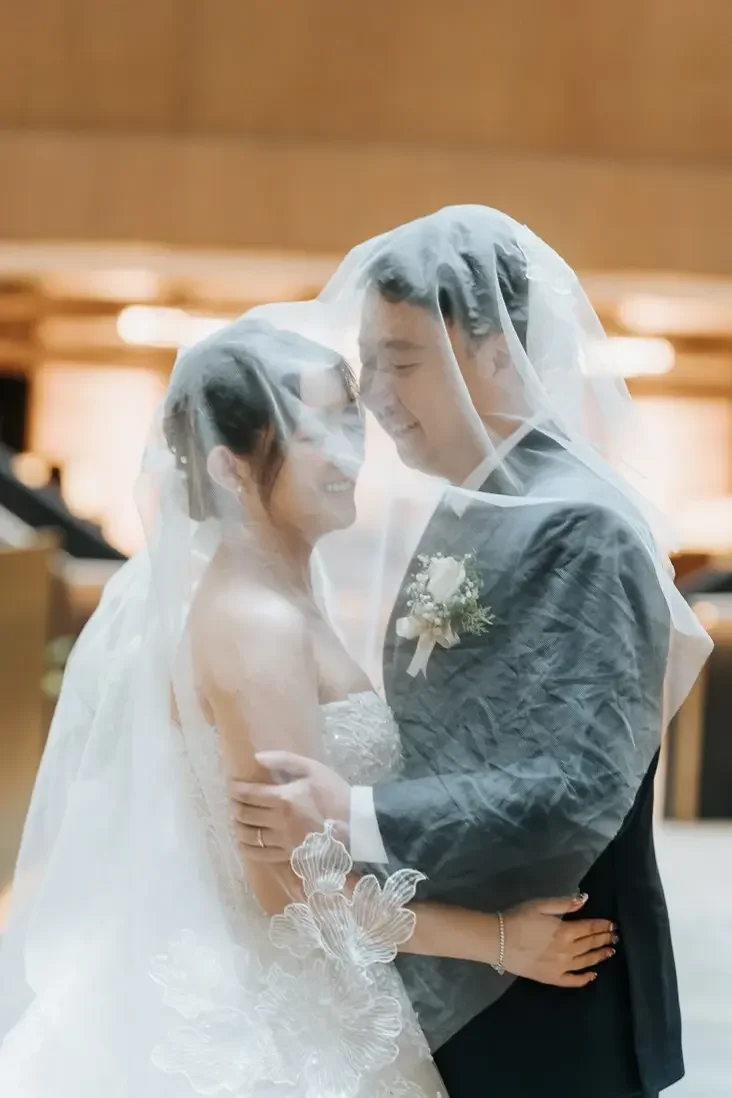 A & S wedding photo 64