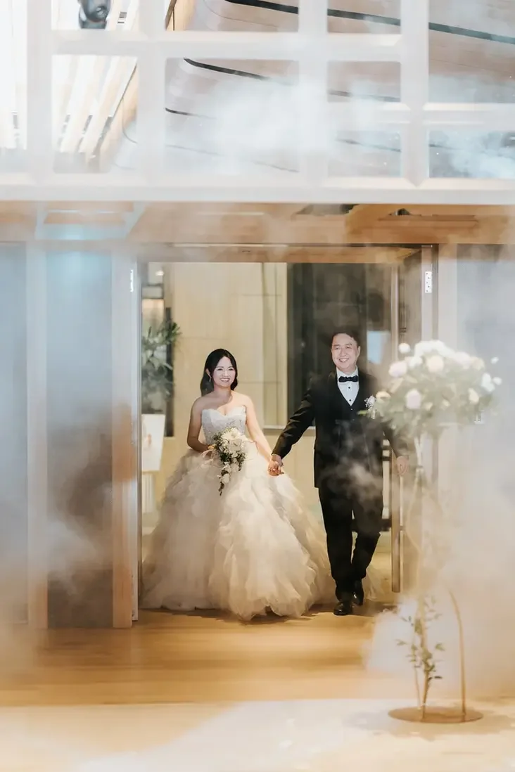 A & S wedding photo 157