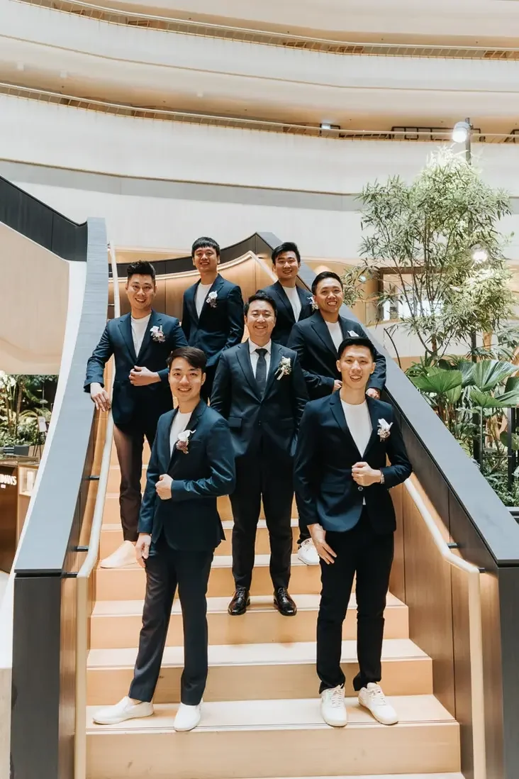 A & S wedding photo 68