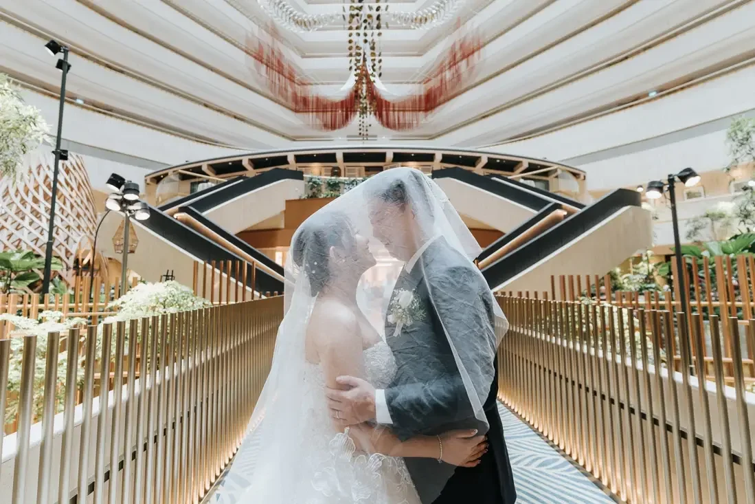 A & S wedding photo 63