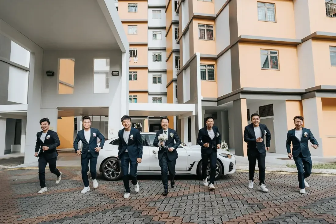 A & S wedding photo 30