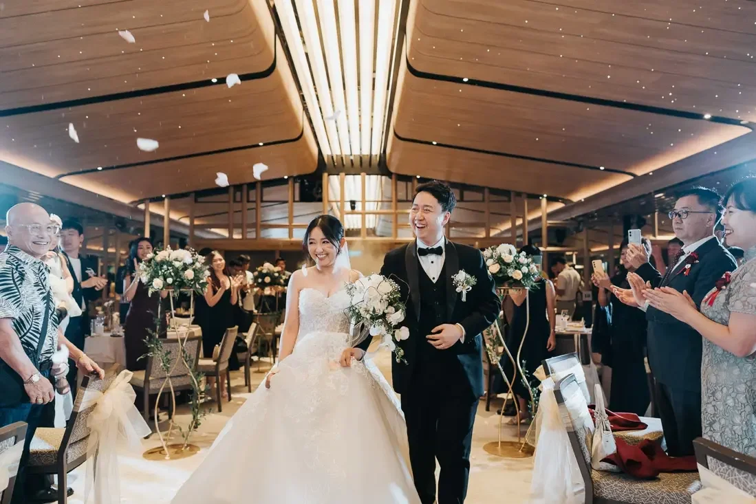 A & S wedding photo 134