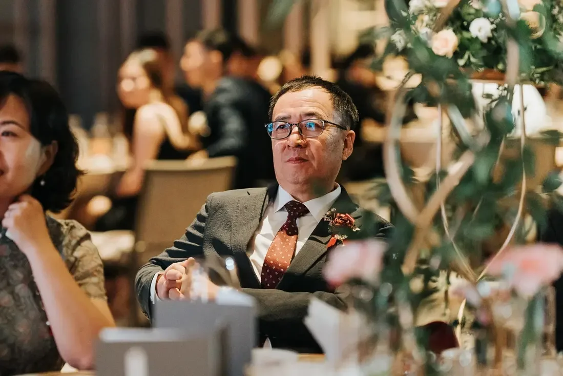 A & S wedding photo 175