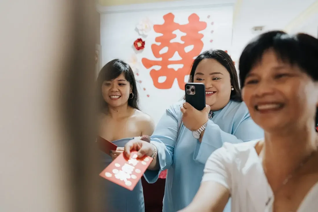 A & S wedding photo 34