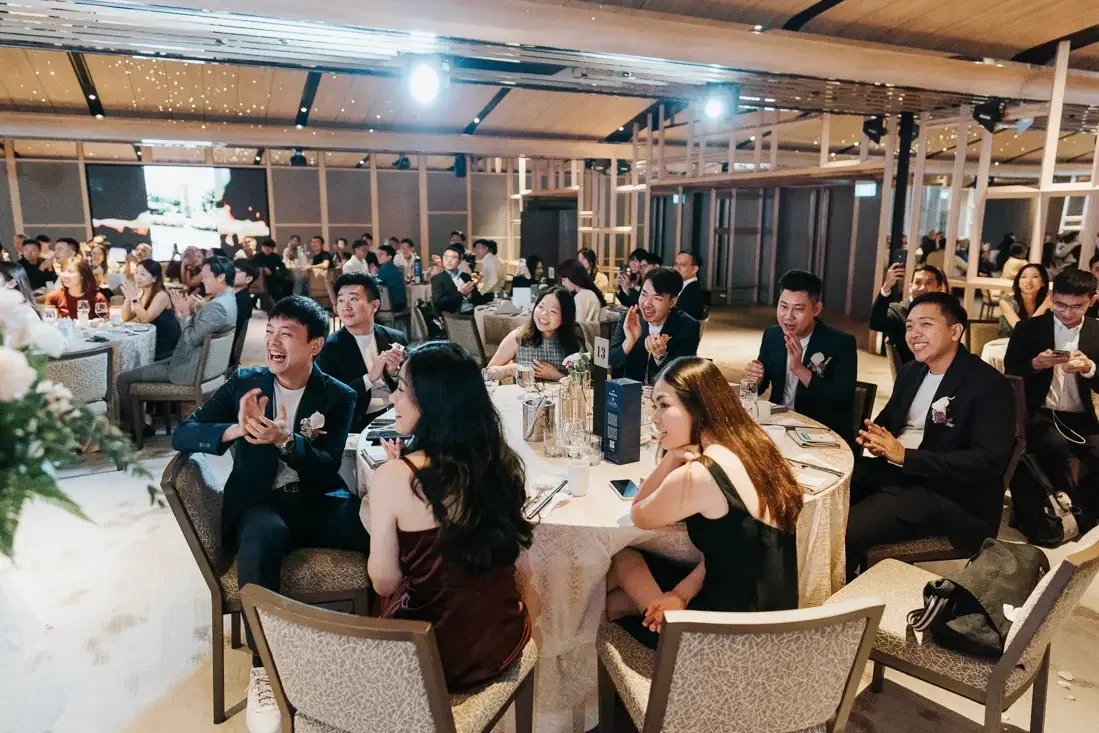 A & S wedding photo 137