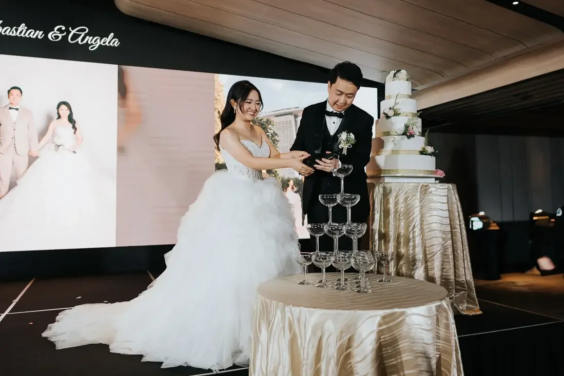 A & S wedding photo 161