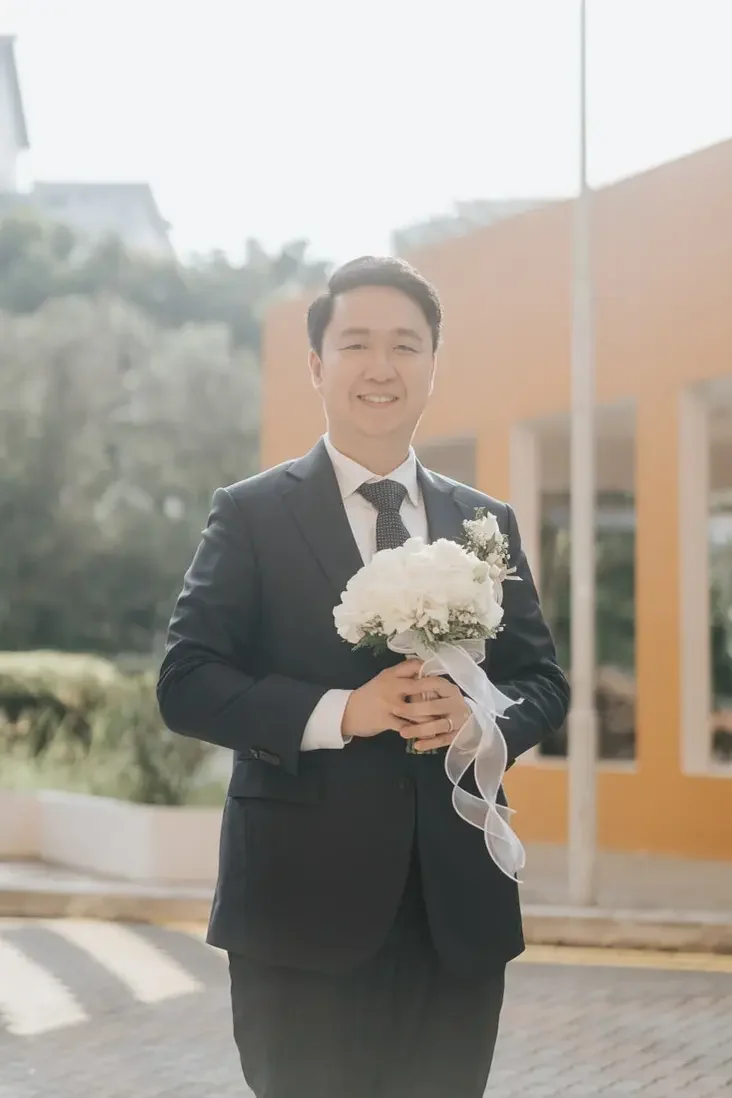 A & S wedding photo 27