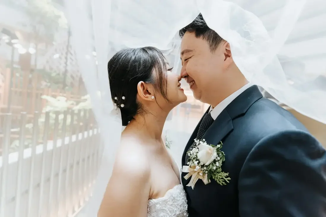 A & S wedding photo 61