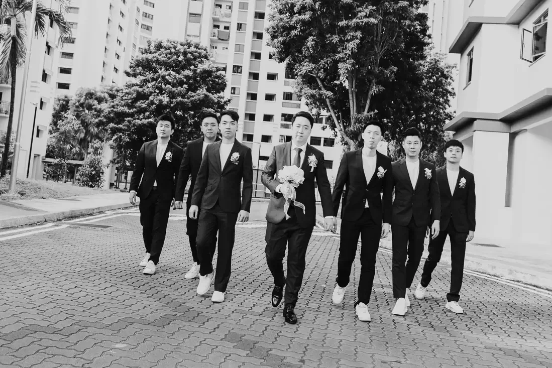 A & S wedding photo 31