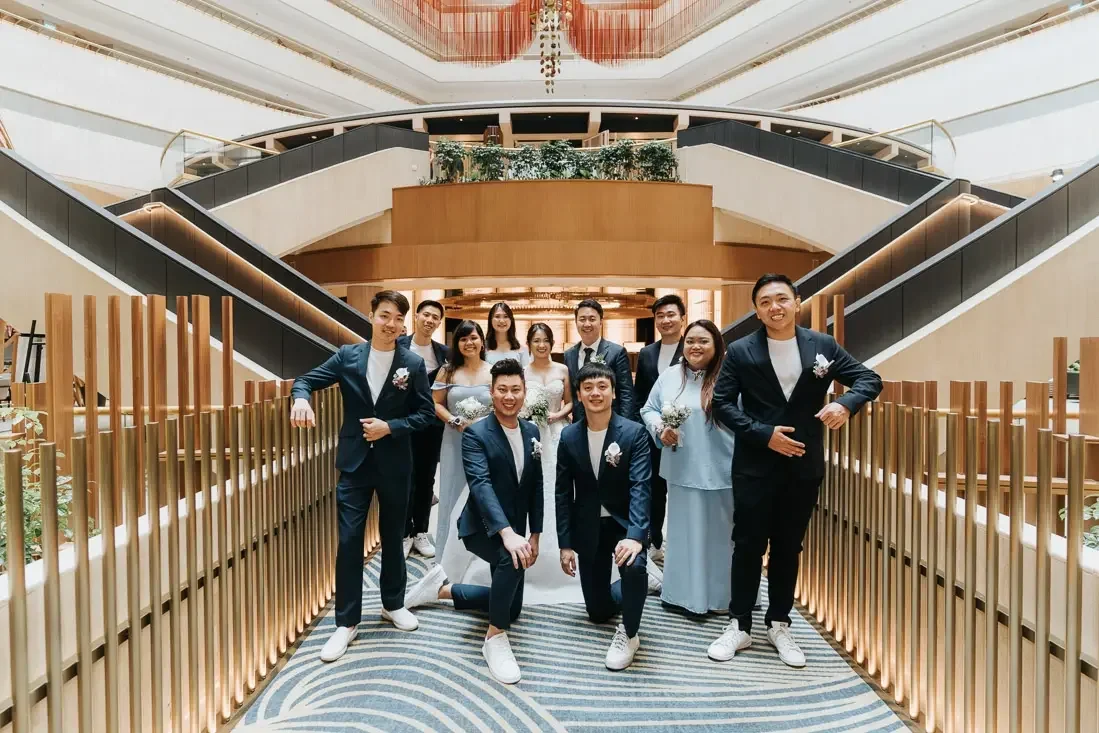 A & S wedding photo 80