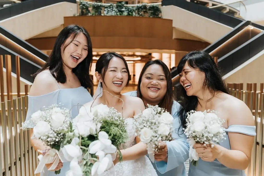 A & S wedding photo 79