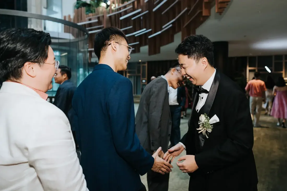 A & S wedding photo 195