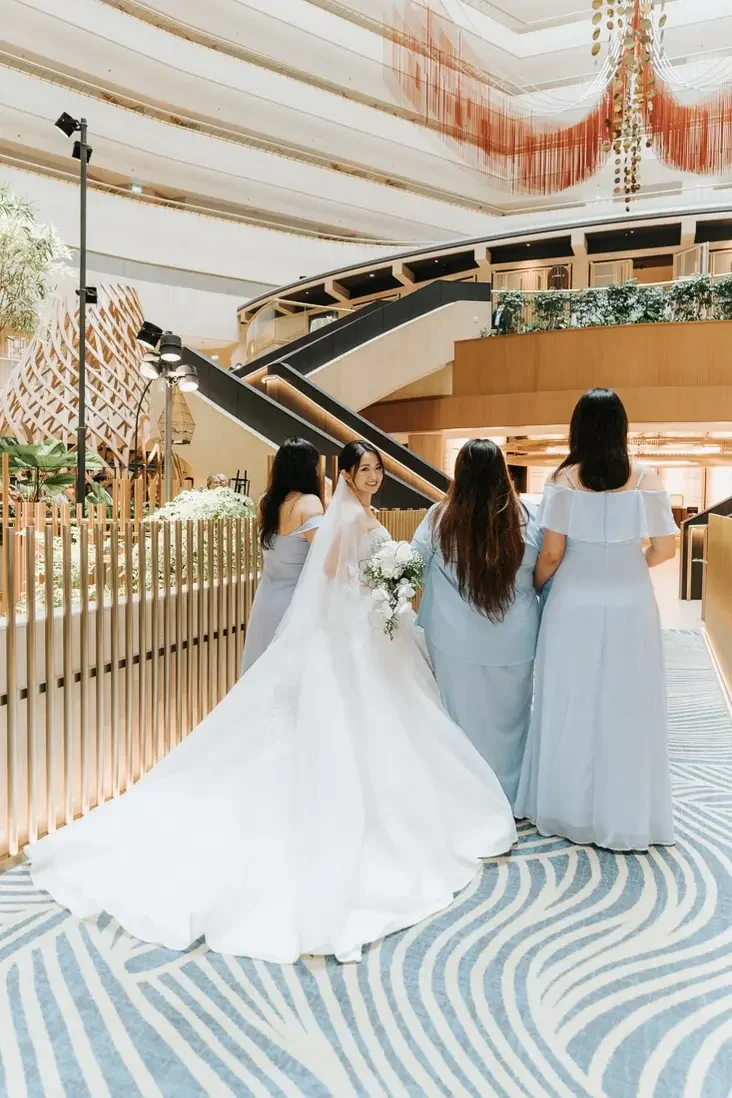 A & S wedding photo 75