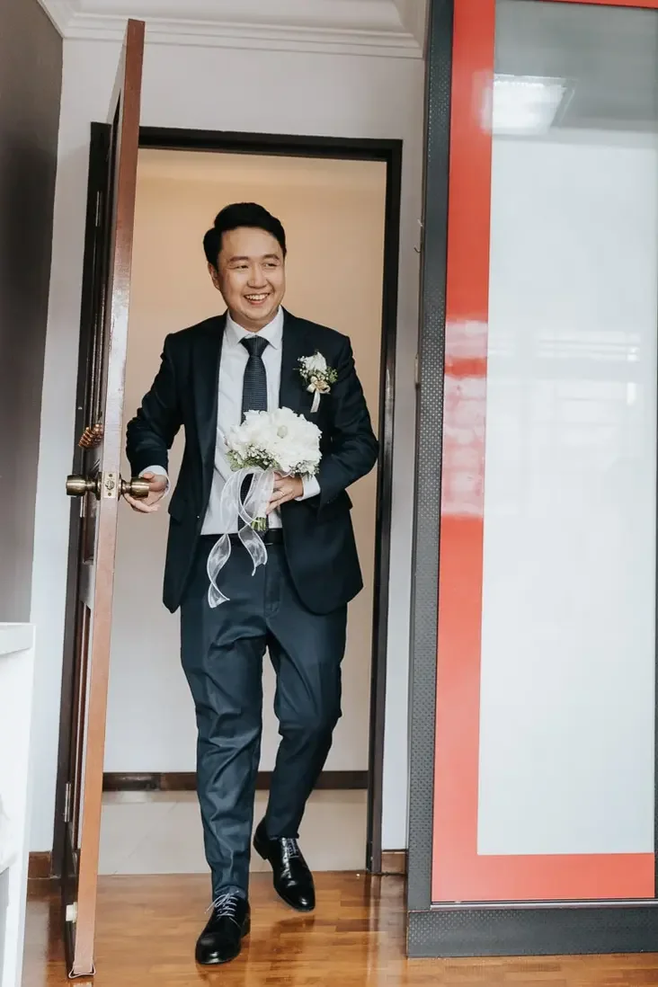 A & S wedding photo 36