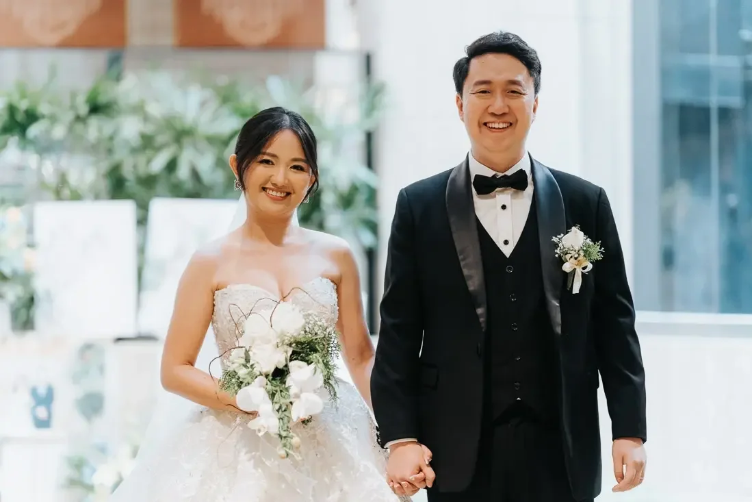 A & S wedding photo 123