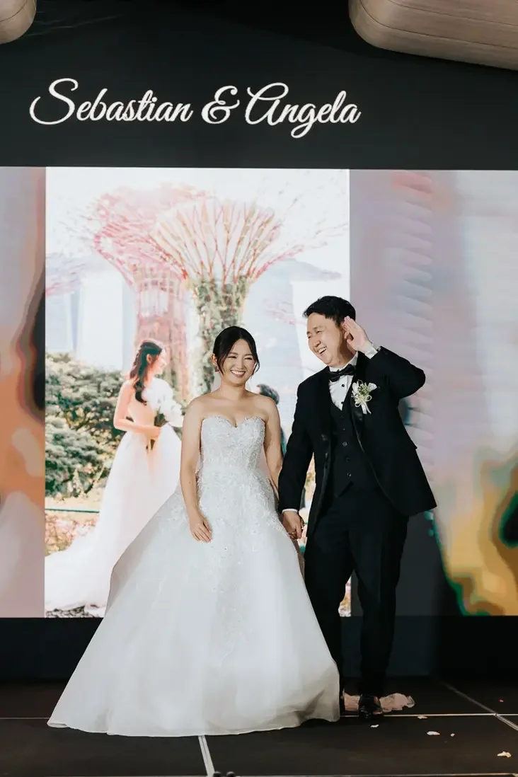 A & S wedding photo 136