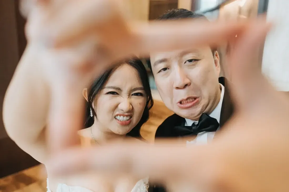 A & S wedding photo 153