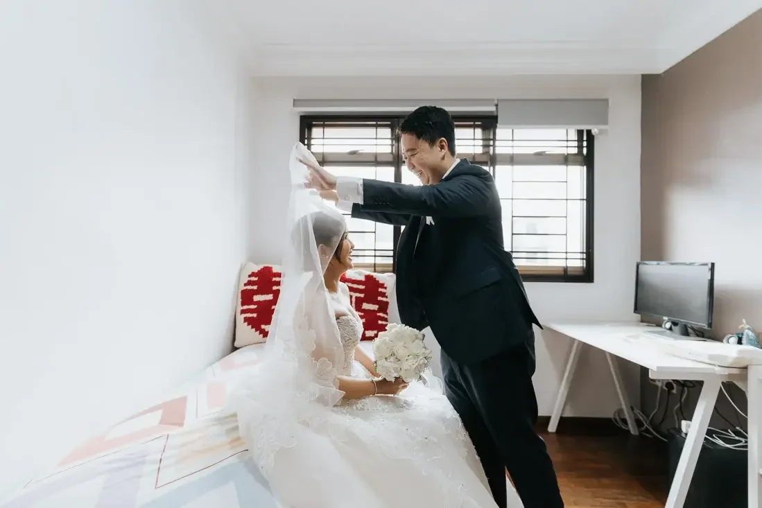 A & S wedding photo 37