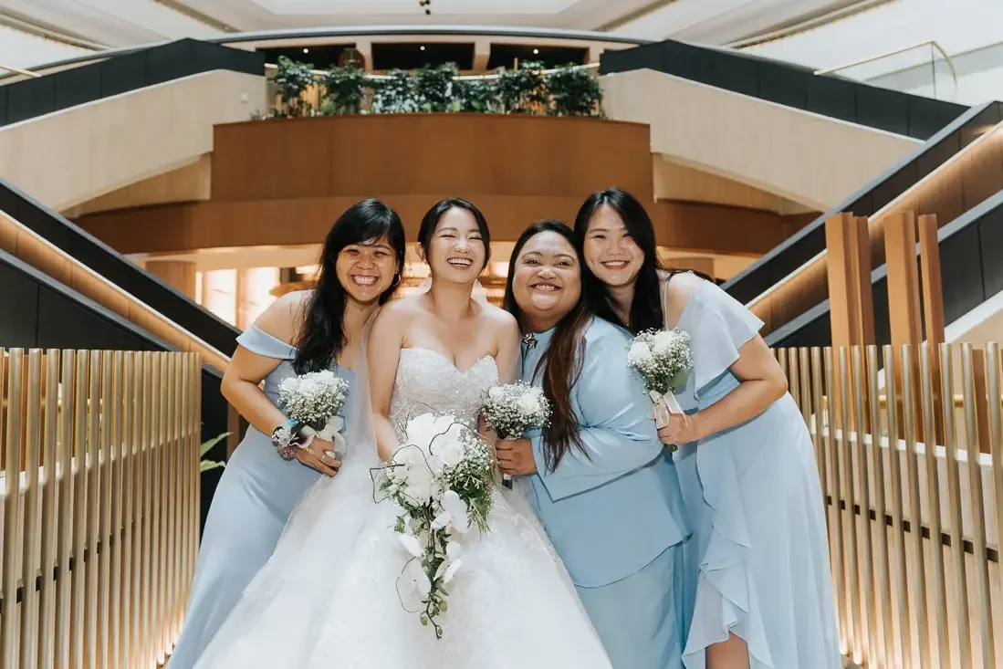 A & S wedding photo 74