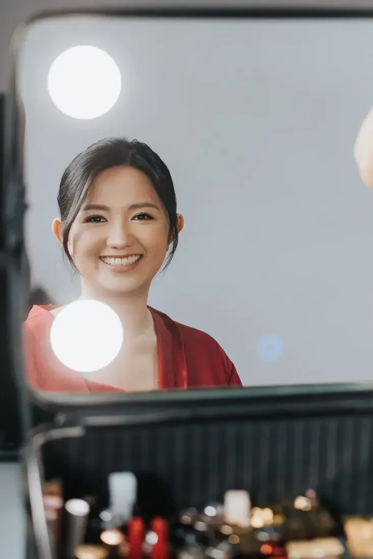 A & S wedding photo 7