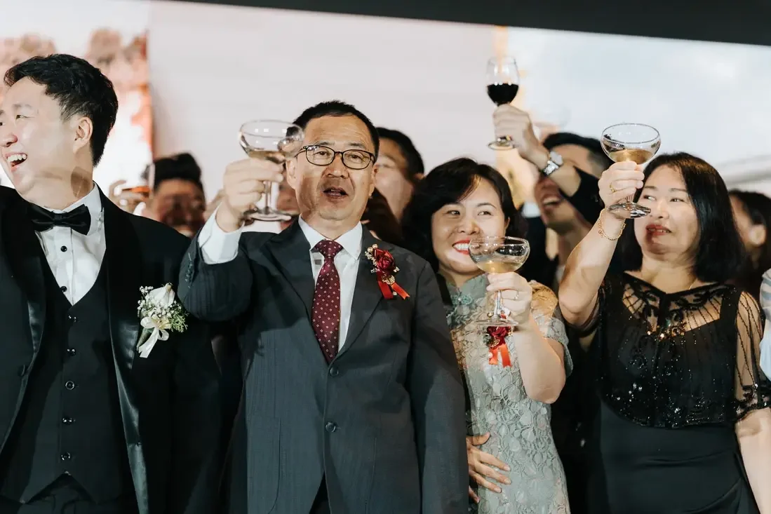 A & S wedding photo 168