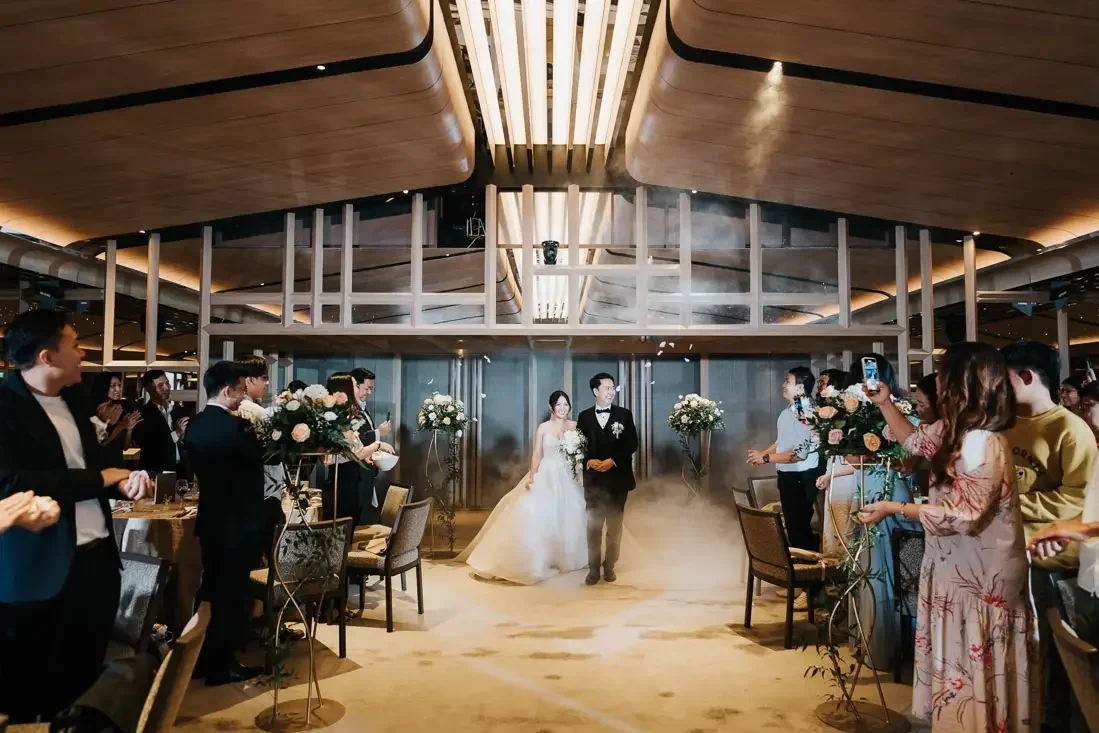 A & S wedding photo 131