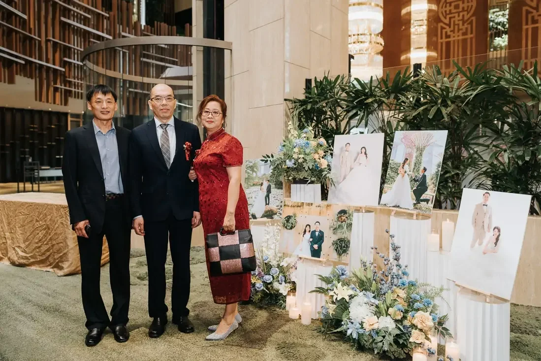 A & S wedding photo 98