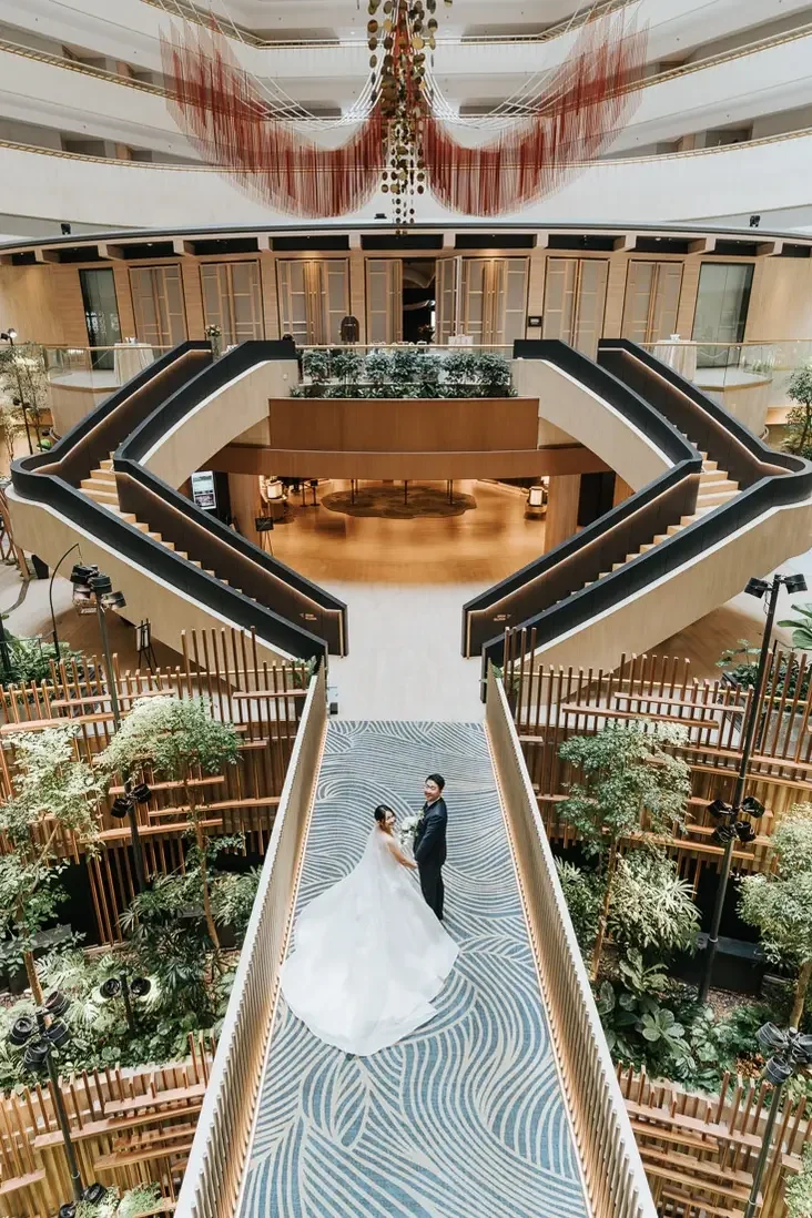 A & S wedding photo 83