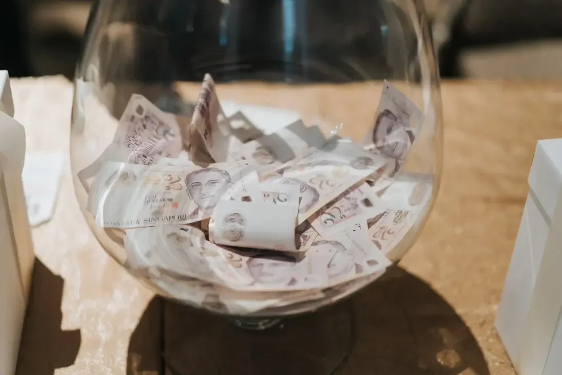 A & S wedding photo 112