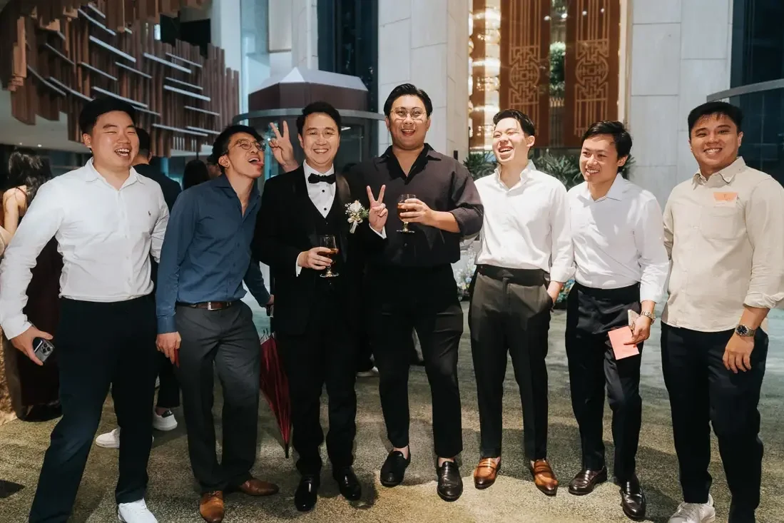 A & S wedding photo 119