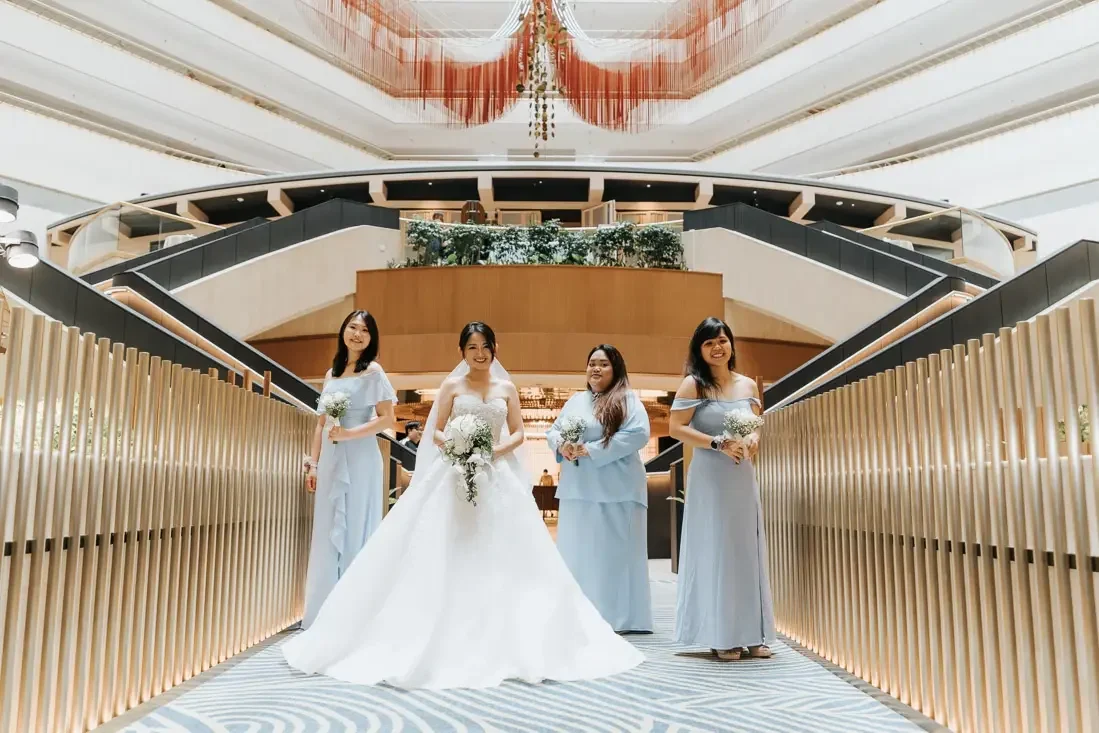 A & S wedding photo 77