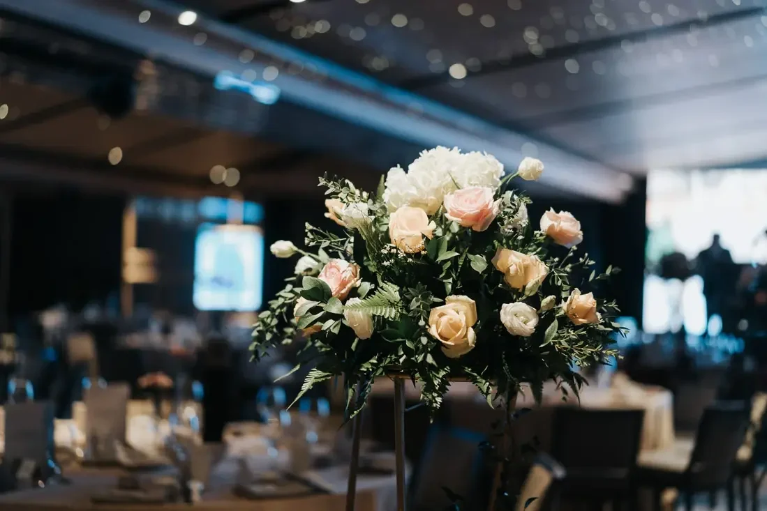 A & S wedding photo 92