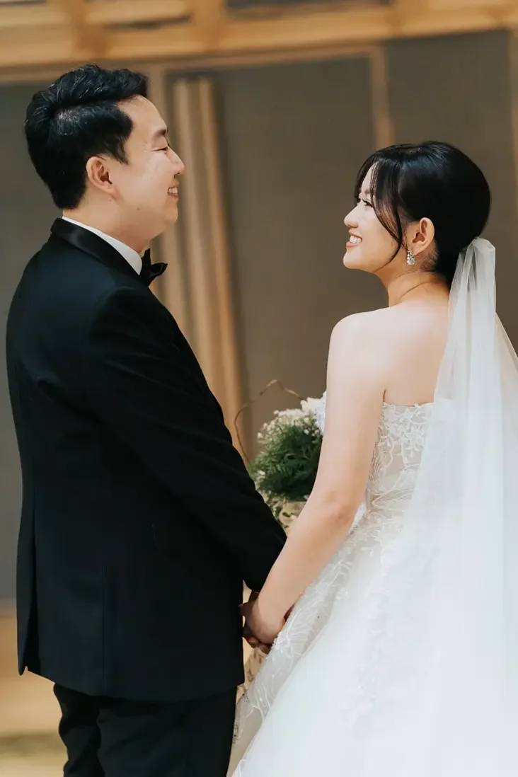 A & S wedding photo 120