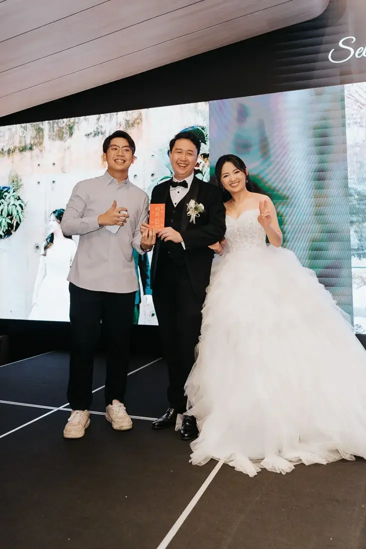 A & S wedding photo 191