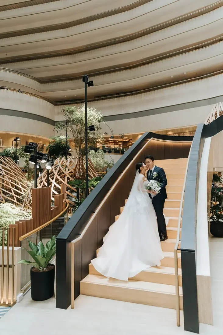 A & S wedding photo 66